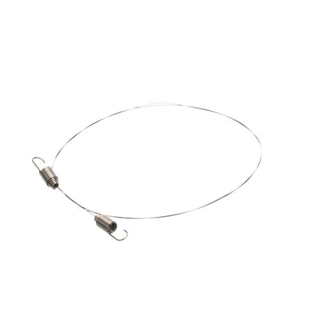 Gaylord Ionizing Wire Type C 10338